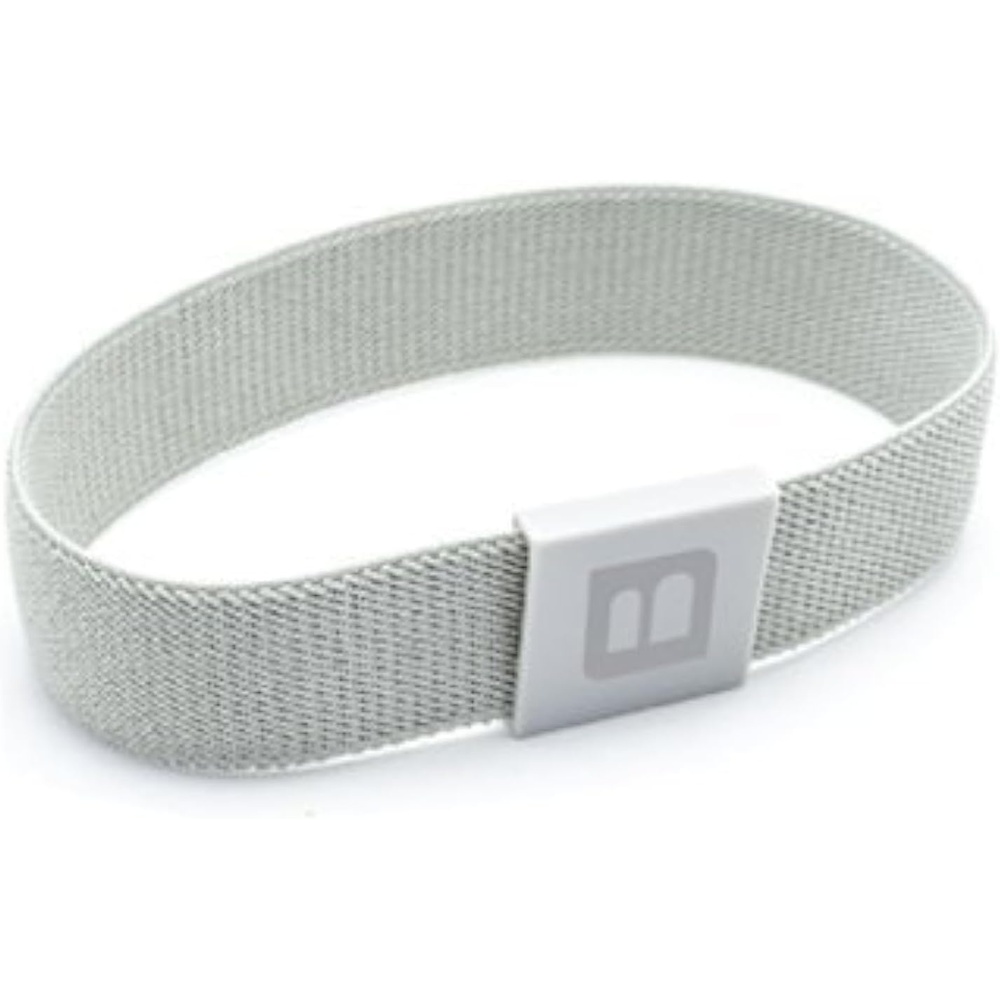 image:imageBentgo Sealing Strap