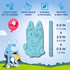 Bentgo + BLUEY Reusable Ice Packs for Kids