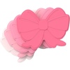 Bentgo Buddies Reusable Ice Packs for Kids(Ballet & Bows)