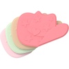 Bentgo Buddies Reusable Ice Packs for Kids(Cowgirl Dreams)